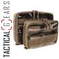 Preview: TASMANIAN TIGER TT MEDIC POUCH SET VL COYOTE-BROWN